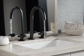 Đại lý thiết bị vệ sinh Kohler chính hãng tại Hải Dương