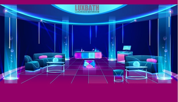 Đại lý thiết bị vệ sinh Kohler nhập khẩu chính hãng tại Kiên Giang