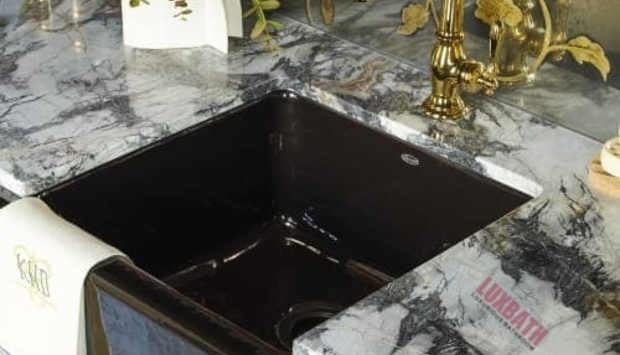 Đại lý thiết bị vệ sinh Kohler nhập khẩu chính hãng tại Lai Châu