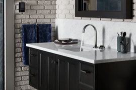 Đại lý thiết bị vệ sinh Kohler chính hãng tại Hải Phòng