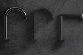 Đại lý thiết bị vệ sinh Kohler nhập khẩu chính hãng tại Hậu Giang