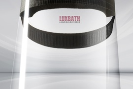 Đại lý thiết bị vệ sinh Kohler nhập khẩu chính hãng tại Hưng Yên