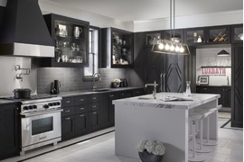 Đại lý thiết bị vệ sinh Kohler nhập khẩu chính hãng tại Khánh Hòa