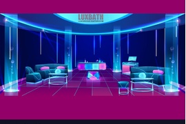 Đại lý thiết bị vệ sinh Kohler nhập khẩu chính hãng tại Kiên Giang