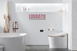 Đại lý thiết bị vệ sinh Kohler nhập khẩu chính hãng tại Kon Tum