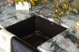 Đại lý thiết bị vệ sinh Kohler nhập khẩu chính hãng tại Lai Châu