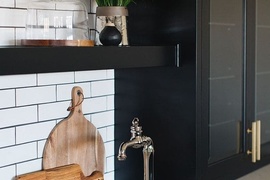 Đại lý thiết bị vệ sinh Kohler nhập khẩu chính hãng tại Lâm Đồng