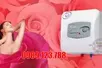 Bình Nóng Lạnh ROSSI R30TI 30 Lít Vuông Sản Phẩm Bán Chạy Nhất Đầu Tháng 10 