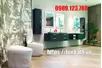 Bồn Cầu Thông Minh Viglacera V95 Cảm Nhận Sự Khác Biệt