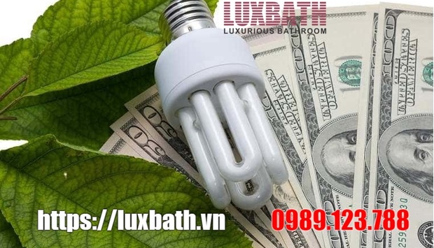 Bình Nóng Lanh Ariston Tiết Kiệm Điện Cho Gia Đình Bạn