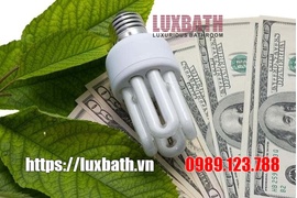 Bình Nóng Lanh Ariston Tiết Kiệm Điện Cho Gia Đình Bạn