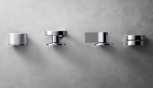 Đại lý thiết bị vệ sinh Kohler nhập khẩu chính hãng tại Lạng Sơn