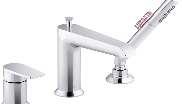 Đại lý thiết bị vệ sinh Kohler nhập khẩu chính hãng tại Long An