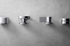 Đại lý thiết bị vệ sinh Kohler nhập khẩu chính hãng tại Lạng Sơn