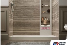 Đại lý thiết bị vệ sinh Kohler nhập khẩu chính hãng tại Lào Cai