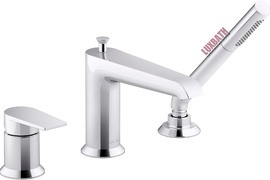 Đại lý thiết bị vệ sinh Kohler nhập khẩu chính hãng tại Long An