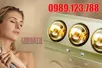 Đèn Sưởi Nhà Tắm Mang Mùa Đông Ấm Áp Về Với Gia Đình Bạn 