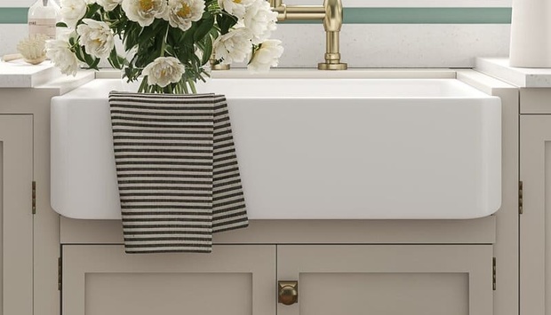 Đại lý thiết bị vệ sinh Kohler cao cấp chính hãng tại Phú Thọ