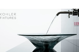 Đại lý thiết bị vệ sinh Kohler cao cấp chính hãng tại Nghệ An