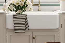 Đại lý thiết bị vệ sinh Kohler cao cấp chính hãng tại Phú Thọ