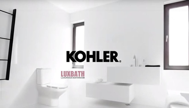 Đại lý thiết bị vệ sinh Kohler cao cấp chính hãng tại Quảng Bình