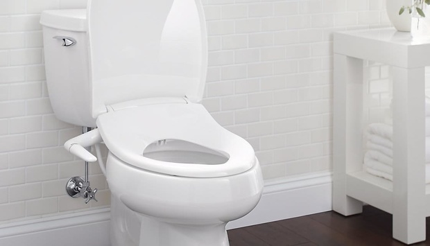 Đại lý thiết bị vệ sinh Kohler cao cấp chính hãng tại Quảng Ngãi