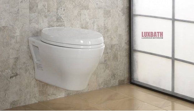 Đại lý thiết bị vệ sinh Kohler cao cấp chính hãng tại Quảng Ninh