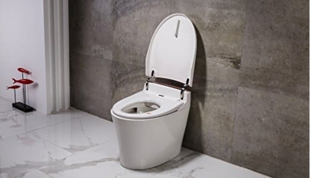 Đại lý thiết bị vệ sinh Kohler cao cấp chính hãng tại Thái Bình