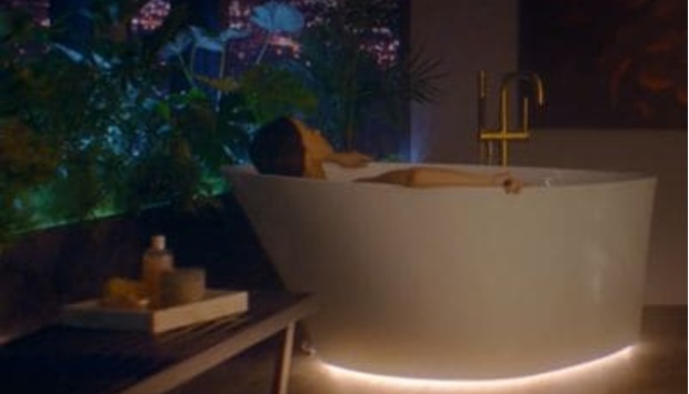 Đại lý thiết bị vệ sinh Kohler cao cấp chính hãng tại Thừa Thiên Huế