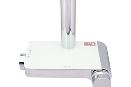 Đại lý thiết bị vệ sinh Kohler cao cấp chính hãng tại Phú Yên