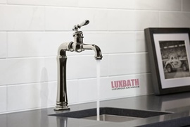 Đại lý thiết bị vệ sinh Kohler cao cấp chính hãng tại Sóc Trăng