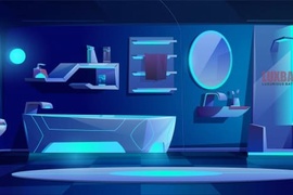 Đại lý thiết bị vệ sinh Kohler cao cấp chính hãng tại Tây Ninh