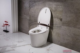 Đại lý thiết bị vệ sinh Kohler cao cấp chính hãng tại Thái Bình