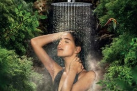 Cửa hàng thiết bị vệ sinh Kohler cao cấp chính hãng tại Thanh Hóa