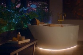 Đại lý thiết bị vệ sinh Kohler cao cấp chính hãng tại Thừa Thiên Huế