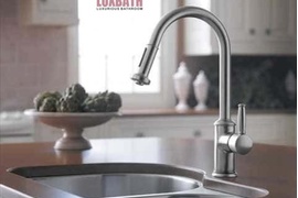 Đại lý thiết bị vệ sinh Kohler cao cấp chính hãng tại Tiền Giang