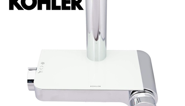 Đại lý thiết bị vệ sinh Kohler chính hãng tại Vinhome Cầu Bính Hải Phòng