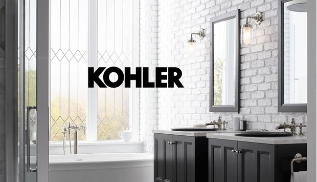 Đại lý thiết bị vệ sinh Kohler chính hãng tại Vinhome Central Park