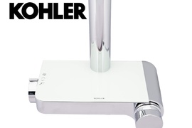 Đại lý thiết bị vệ sinh Kohler chính hãng tại Vinhome Cầu Bính Hải Phòng