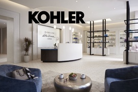 Đại lý thiết bị vệ sinh Kohler chính hãng tại Vinhome Hàm Nghi Hà Nội