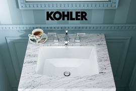 Đại lý thiết bị vệ sinh Kohler chính hãng tại Vinhome Imperia Hải Phòng