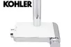Đại lý thiết bị vệ sinh Kohler chính hãng tại Vinhome Cầu Bính Hải Phòng