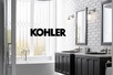 Đại lý thiết bị vệ sinh Kohler chính hãng tại Vinhome Central Park