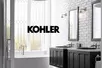 Đại lý thiết bị vệ sinh Kohler chính hãng tại Vinhome Central Park