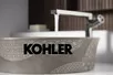 Đại lý thiết bị vệ sinh Kohler chính hãng tại Vinhome Galaxy
