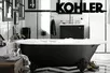 Đại lý thiết bị vệ sinh Kohler chính hãng tại Vinhome Gardenia