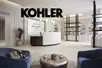 Đại lý thiết bị vệ sinh Kohler chính hãng tại Vinhome Hàm Nghi Hà Nội