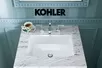 Đại lý thiết bị vệ sinh Kohler chính hãng tại Vinhome Imperia Hải Phòng