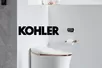 Đại lý thiết bị vệ sinh Kohler chính hãng tại Vinhome Royal City