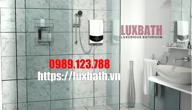 Ưu Điểm Nổi Bật Bình Nóng Lạnh Ariston Trực Tiếp Bạn Không Nên Bỏ Qua 